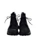 Timberland Black Boots Size 2 (baby) - photo 2