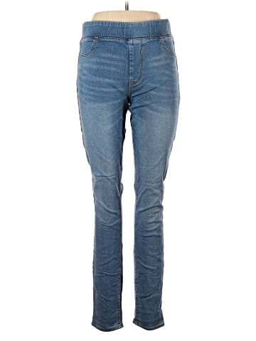 Old Navy Jeans (view 1)