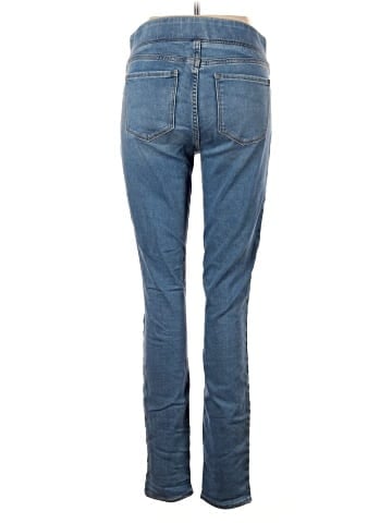 Old Navy Jeans (view 2)