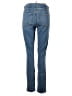 Old Navy Blue Jeans Size 10 (tall) - photo 2