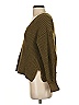 Everlane Brown Pullover Sweater Size S - photo 5