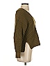 Everlane Brown Pullover Sweater Size S - photo 4