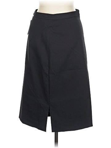 Raoul Formal Skirt (view 1)