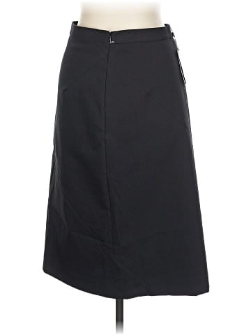 Raoul Formal Skirt (view 2)