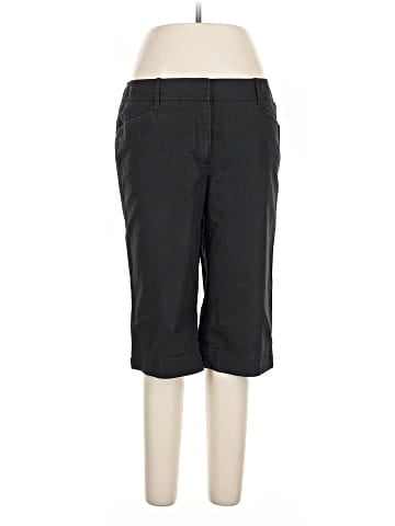 Lafayette 148 New York Dress Pants (view 1)