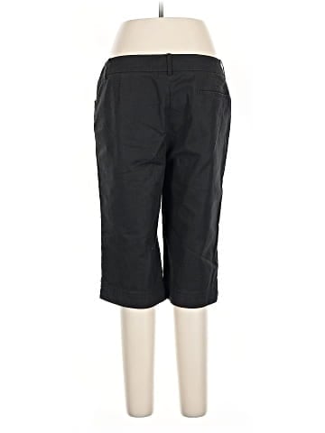 Lafayette 148 New York Dress Pants (view 2)
