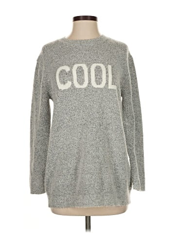 RD Style Pullover Sweater (view 1)