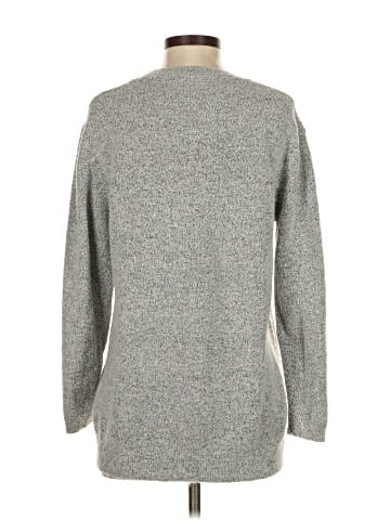 RD Style Pullover Sweater (view 2)
