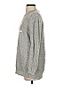 RD Style Silver Pullover Sweater Size S - photo 5