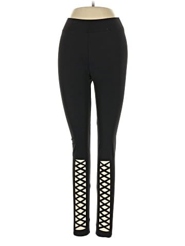 Cushnie Active Pants (view 1)