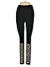 Cushnie Black Active Pants Size XS - photo 1