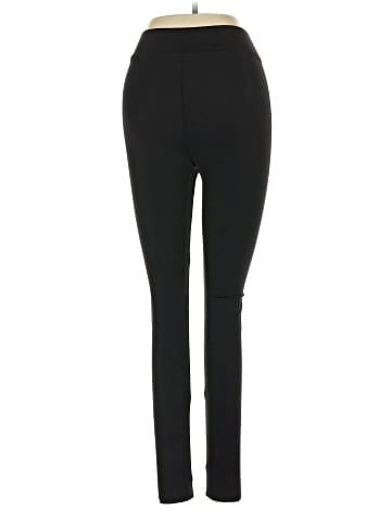 Cushnie Active Pants (view 2)