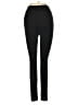 Cushnie Black Active Pants Size XS - photo 2