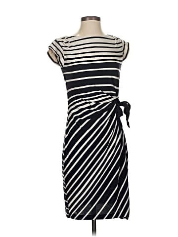 Just... Taylor Casual Dress (view 1)