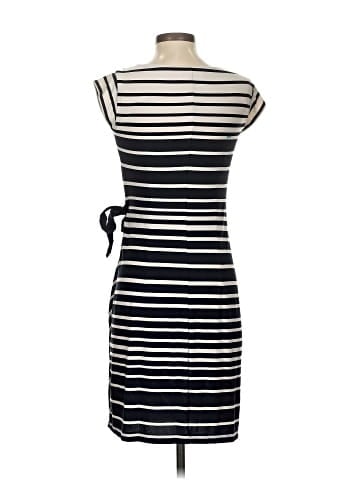 Just... Taylor Casual Dress (view 2)
