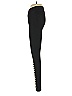 Cushnie Black Active Pants Size XS - photo 5