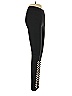 Cushnie Black Active Pants Size XS - photo 4