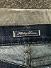 Fidelity Denim Blue Jeans Size 29 waist - photo 7