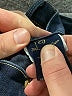 Fidelity Denim Blue Jeans Size 29 waist - photo 8