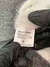 Unbranded Ivory Cardigan Size XL - photo 7