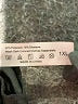 Unbranded Black Swimsuit Top Size 1X - photo 3