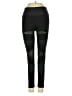 Assorted Brands Black Active Pants Size XS (estimated) - photo 1