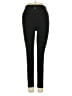Assorted Brands Black Active Pants Size XS (estimated) - photo 2