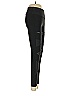Assorted Brands Black Active Pants Size XS (estimated) - photo 4
