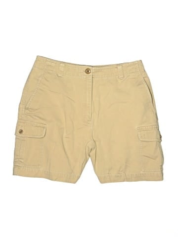 Lauren by Ralph Lauren Cargo Shorts (view 1)