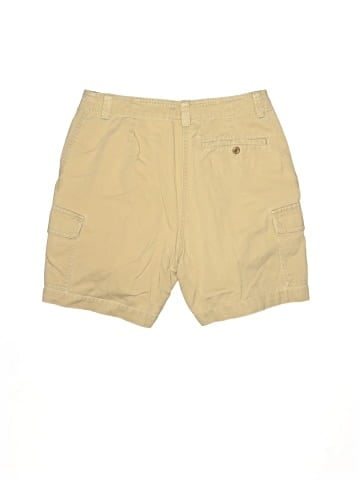 Lauren by Ralph Lauren Cargo Shorts (view 2)