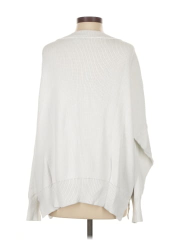 Assorted Brands Pullover Sweater (view 2)