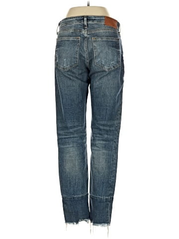 H&M L.O.G.G. Jeans (view 2)