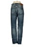 H&M L.O.G.G. Blue Jeans Size 26 waist - photo 2