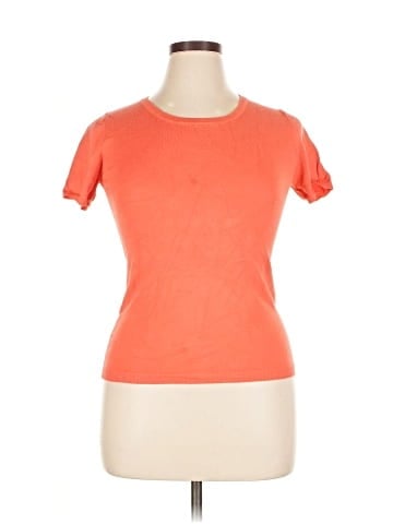 Cielo Short Sleeve T-Shirt (view 1)