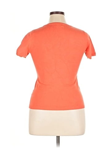 Cielo Short Sleeve T-Shirt (view 2)