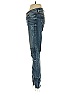 H&M L.O.G.G. Blue Jeans Size 26 waist - photo 5