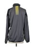 Adidas Gray Track Jacket Size S - photo 2