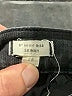 Madewell Black Jeans Size 28 waist - photo 5