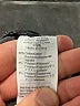 Madewell Black Jeans Size 28 waist - photo 6
