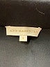 Ann Mashburn Solid Black Formal Skirt Size S - photo 3