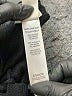 Chico's Black Cardigan Size S - photo 4