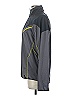 Adidas Gray Track Jacket Size S - photo 5