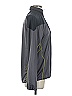 Adidas Gray Track Jacket Size S - photo 4