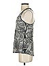 The North Face Gray Active Tank Size XS - photo 5