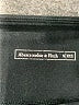 Abercrombie & Fitch Black Active Pants Size S - photo 4
