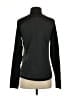 Under Armour 100% Polyester Gray Track Jacket Size S - photo 2