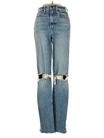 Le Jean Jeans (view 1)