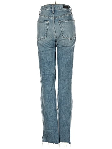 Le Jean Jeans (view 2)