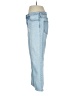 J.Crew Blue Jeans Size 27 waist - photo 5