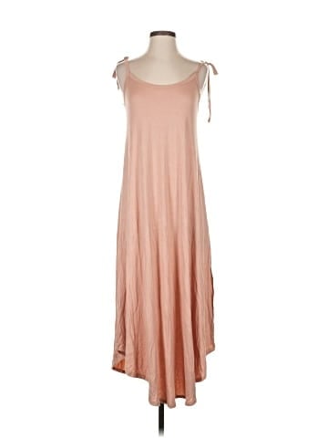 21 Saints Casual Dress (view 1)